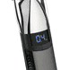 Tondeuse Barbe Super-X Chrome