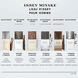 Solar Lavender Eau de Toilette Intense