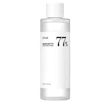 Heartleaf 77% Soothing Toner