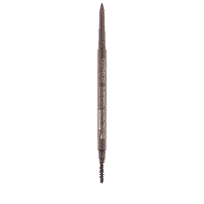 Slim'Matic Ultra Precise Brow Pencil Waterproof 030 Dark