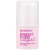 Under Eye Stick