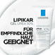 Moisturising Exfoliating Gel Urea 30%