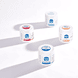 Skin-Strengthening Cream