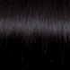 Full Head Extensions 50/55 cm - 2, Dark Brown