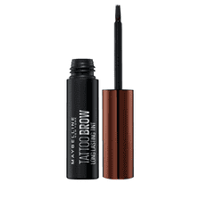 Es Tattoo Brow GelTint 3 Dark Brown