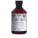 Calming Shampoo