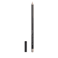Eye Pencil - 16 Ivory