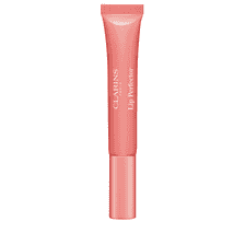 Lip Perfector Glow