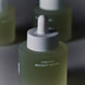 Cactus Inner Skin Moisture Bouncy Serum