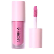 Love Steady Liquid Blush 006 Idealy
