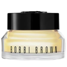 Vitamin Enriched Eye Base
