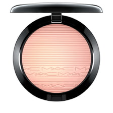 M·A·C - Extra Dimension Skinfinish - Beaming Blush - 10 g