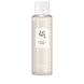 Glow Replenishing Rice Milk