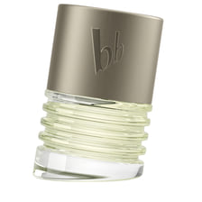 Man Eau de Parfum