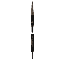 Brow Creator - Soft Brown