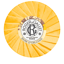 Savon Bienfaisant
