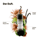 Absolut Repair Molecular Leave-In
