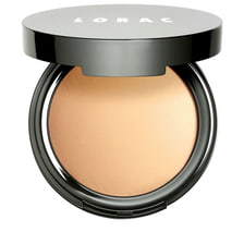 POREfection Baked Perfecting Powder Medium Beige (PF3.5)