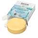 Doccia Fissa 2in1 Corpo & Capelli