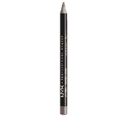 Lip Pencil - Peekaboo Neutral