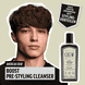 Boost Pre-Styling Cleanser