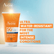 Sun Fluid Intense Protect SPF50+