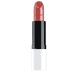 Perfect Color Lipstick