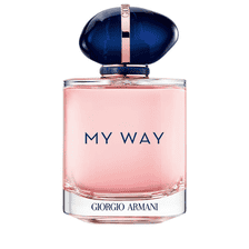 My Way Eau de Parfum
