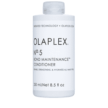N° 5 Bond Maintenance Conditioner