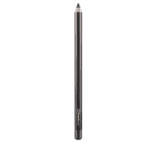 Eye Kohl - Costa Riche