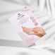 Starter Kit - Natural Nails