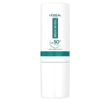 Stick UV Giornaliero Bright Reveal SPF 50+