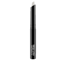 M·A·C - Lip Primer