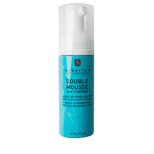 Double Mousse