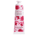Crema Mani alla Rosa