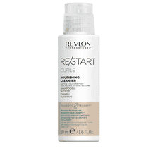 Nourishing Cleanser