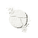 All Matt Plus Shine Control Powder