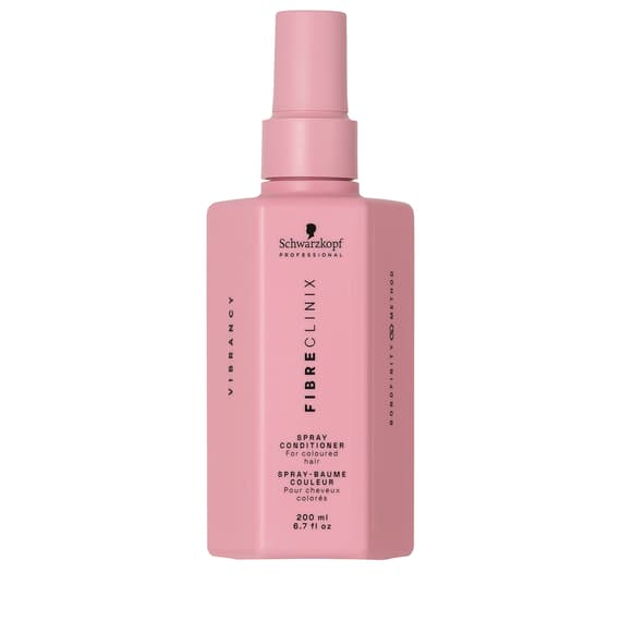 Vibrancy Spray Conditioner