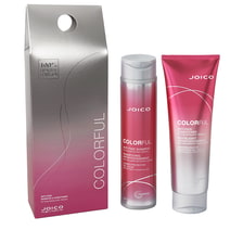 ColorFul Gift Set