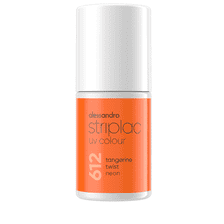 Neon Look - 612 Tangerine Twist Neon