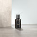 Hair Perfume