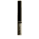 Liquid Eyeliner
