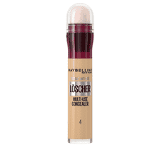 Concealer 04 Honey