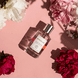 Pivoine & Rhubarbe Eau de Toilette