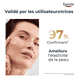 Elasticity Soin de Jour SPF15