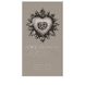 For Men Eau de Parfum