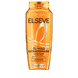 Olio Magico Shampoo Nutriente