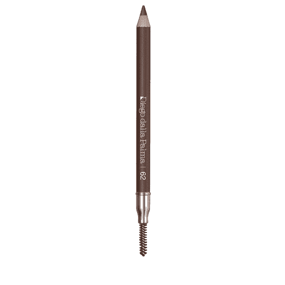 Eyebrow Powder Pencil - 62 Light Taupe