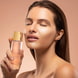 Micro-Peeling Glow Essence