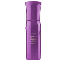 Densifying Treatment Spray
